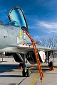 33_Minsk Mazowiecki_23blot_MiG-29